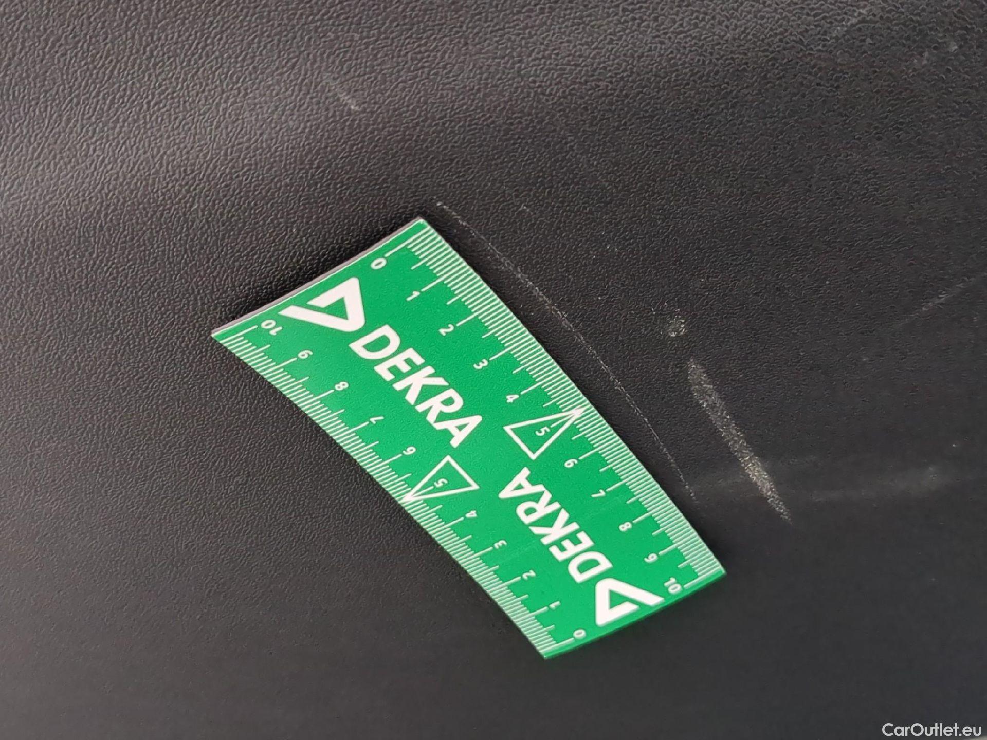  Peugeot  2008  Allure Business 1.2 PureTech 130CV BVA6 E6dT #1