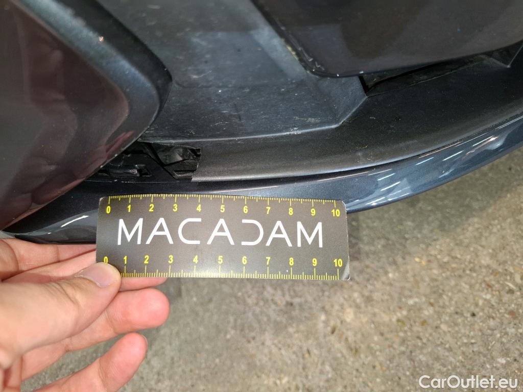  Audi  A3 AUDI  Sportback / 2020 / 5P / Berline 35 TFSI 150 MHEV S Tronic Business Line #13