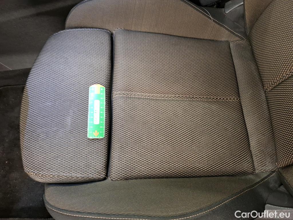  DS  DS7 7 Crossback Business 1.5 BlueHDi 130CV BVA8 E6d #13