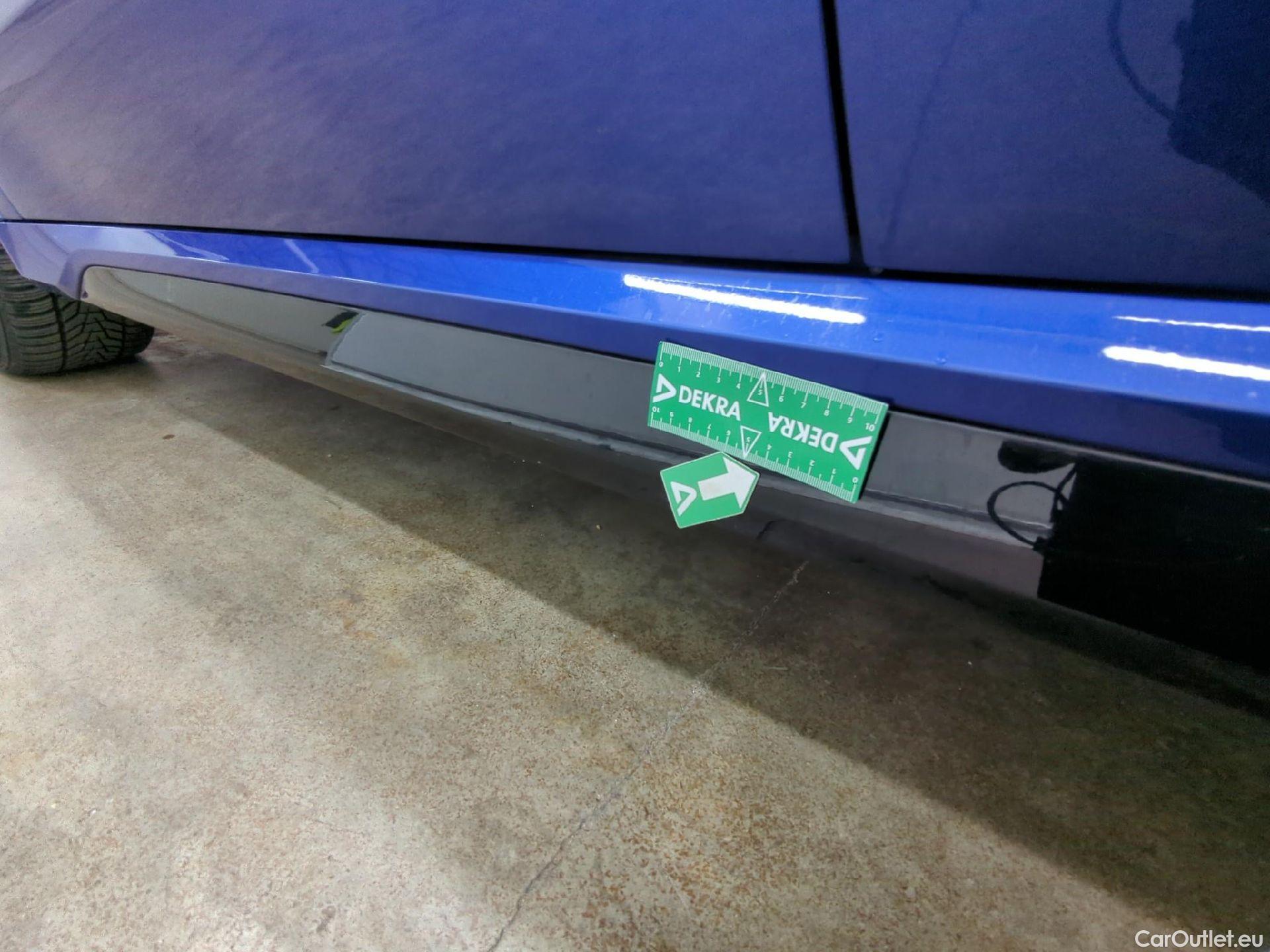  Bmw  X1 BMW  / 2022 / 5P / SUV xDrive23i M Sport DKG7 #11