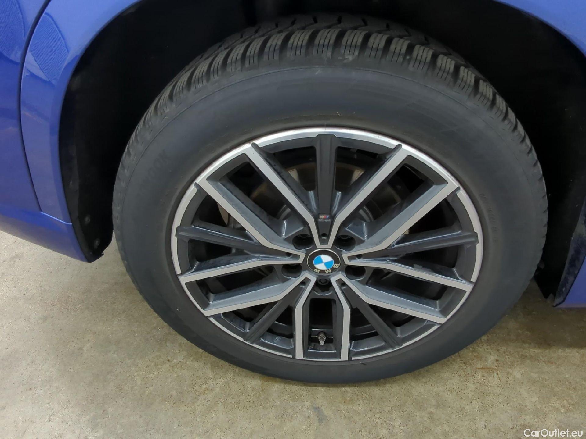  Bmw  X1 BMW  / 2022 / 5P / SUV xDrive23i M Sport DKG7 #4