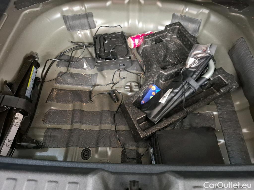  Audi  A3 AUDI  Sportback / 2020 / 5P / Berline 35 TFSI 150 MHEV S Tronic Business Line #30