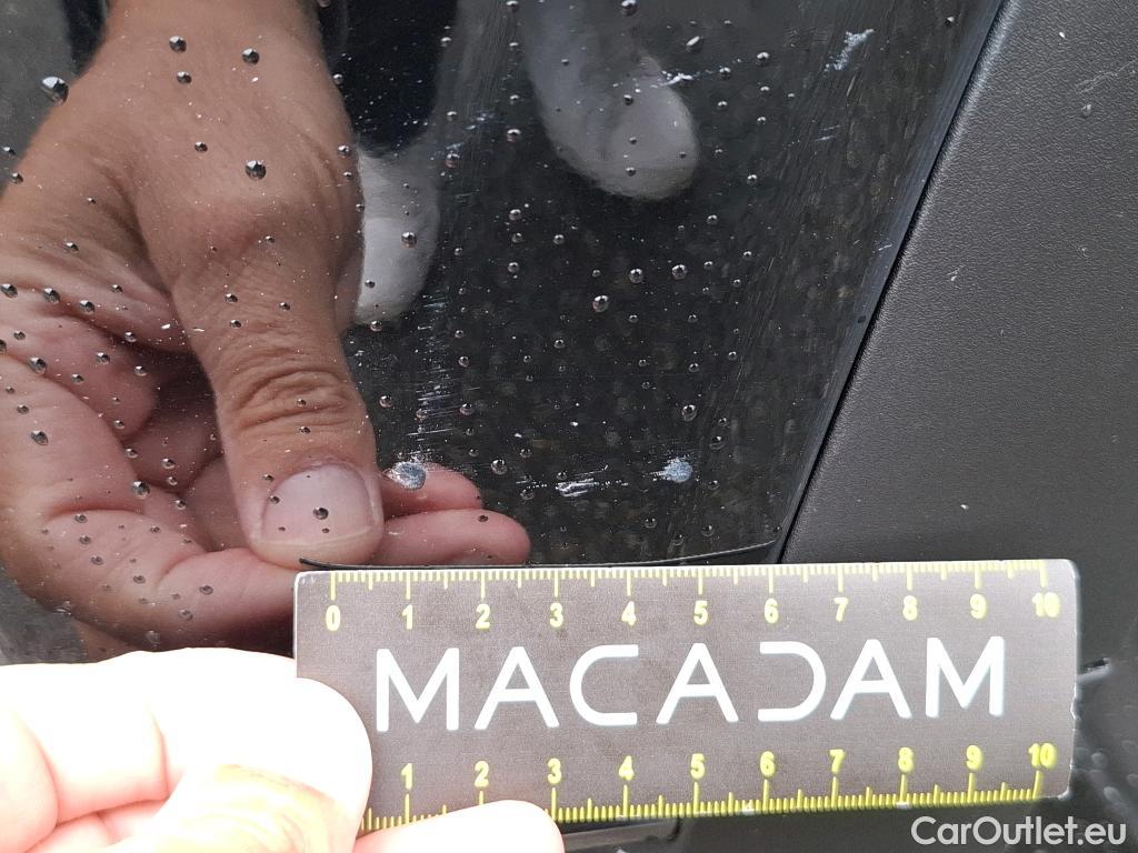  Hyundai  Tucson HYUNDAI  / 2020 / 5P / SUV 1.6 PHEV 265 HTRAC EXECUTIVE 4WD AUTO #4