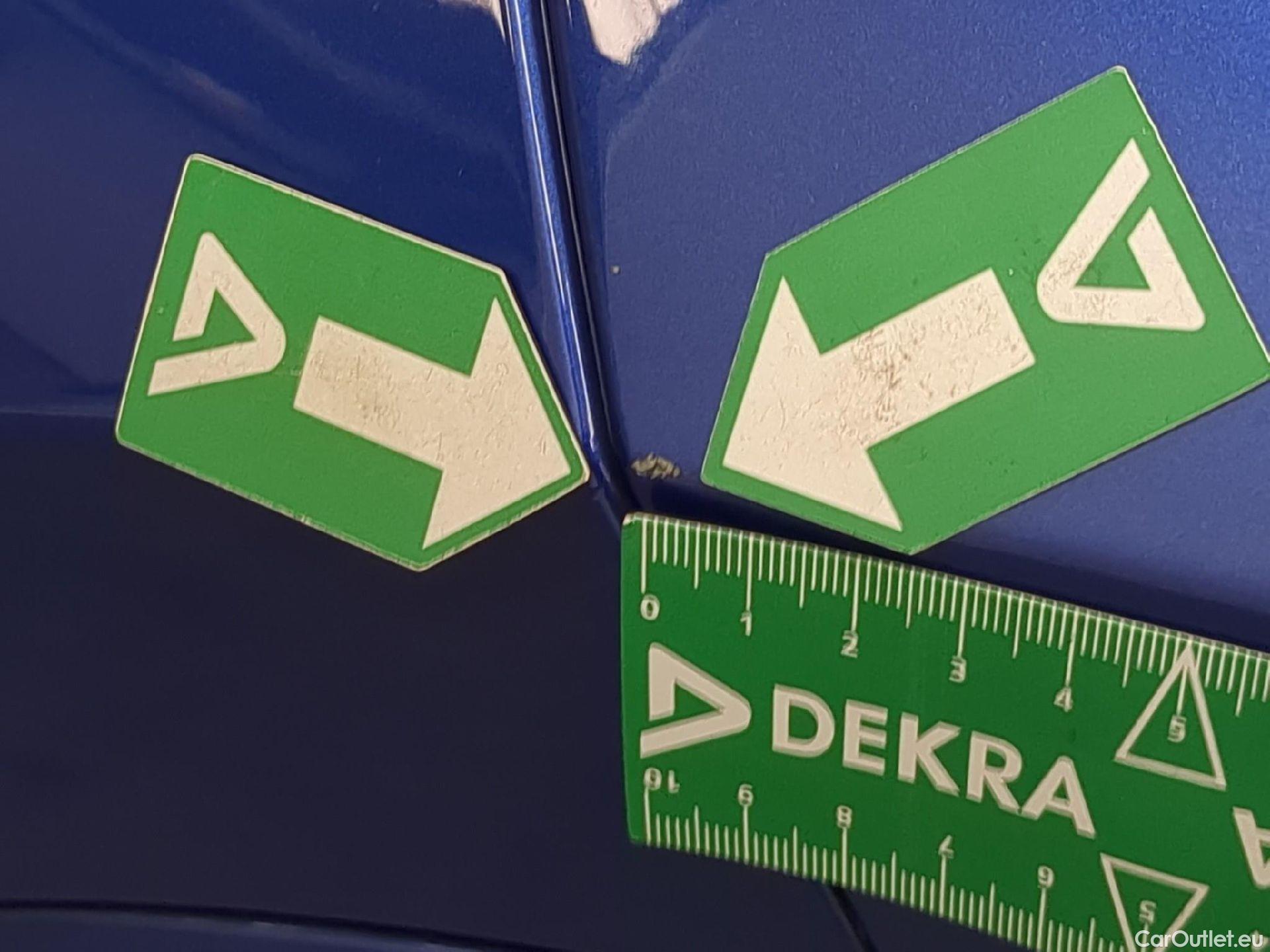  Bmw  X1 BMW  / 2022 / 5P / SUV xDrive23i M Sport DKG7 #8