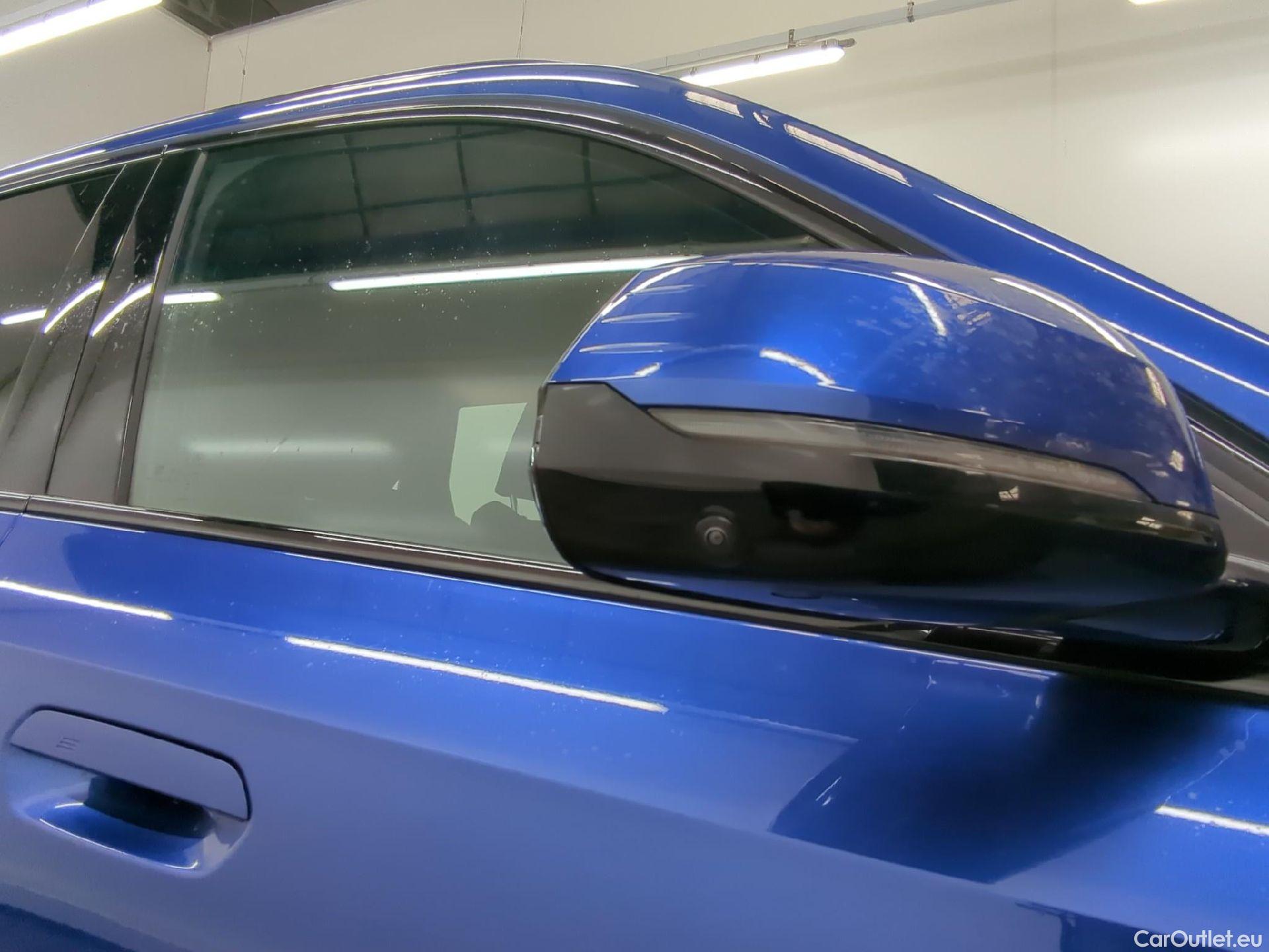  Bmw  X1 BMW  / 2022 / 5P / SUV xDrive23i M Sport DKG7 #5