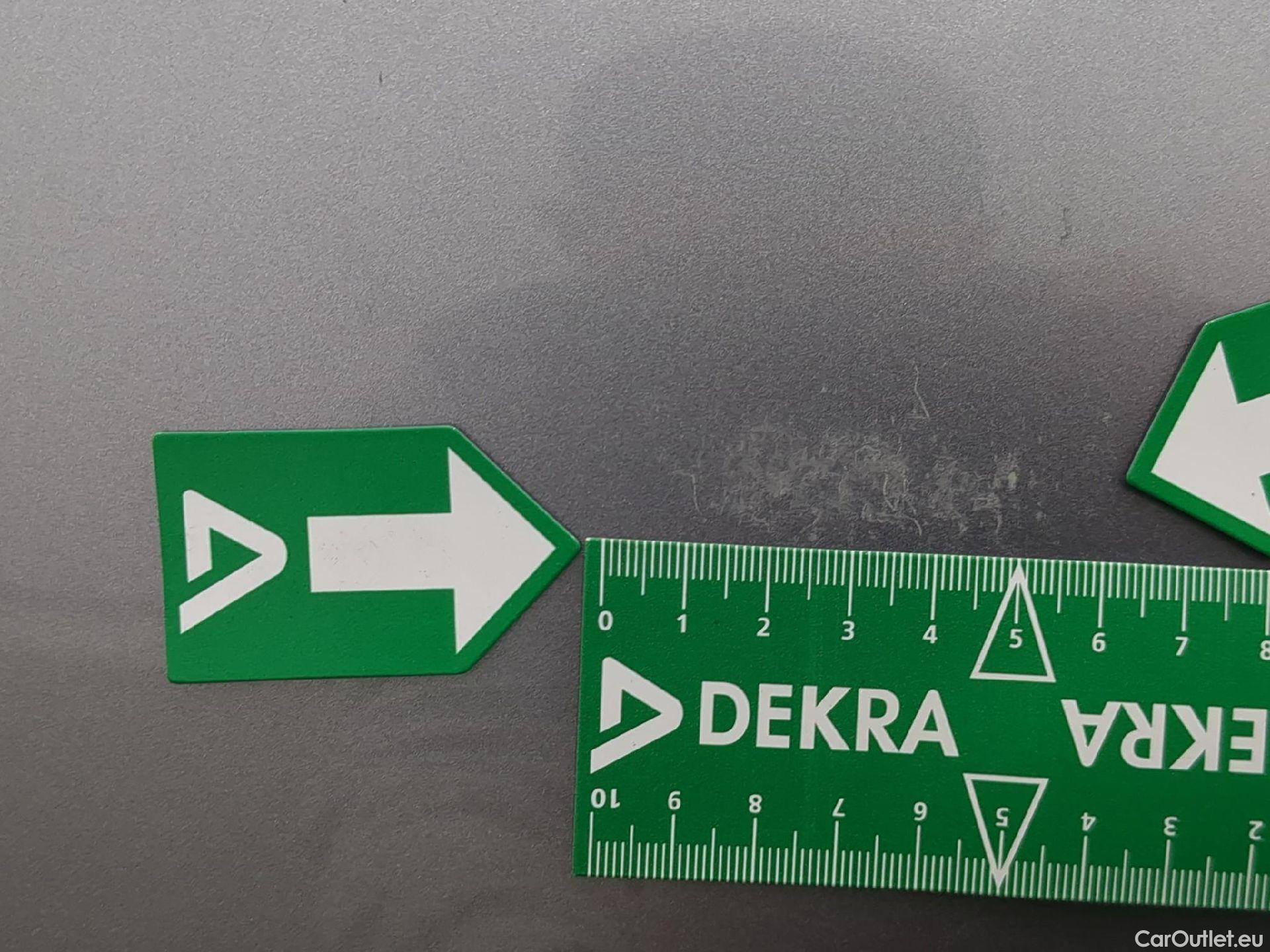  Peugeot  2008  Allure Business 1.2 PureTech 130CV BVA6 E6dT #27