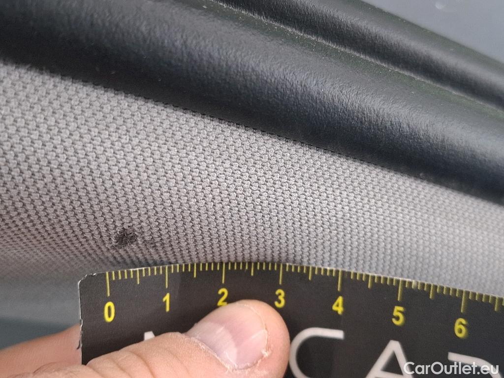  Bmw  Serie 1 BMW Série 1 / 2019 / 5P / Berline 116i DKG7 Business Design #3