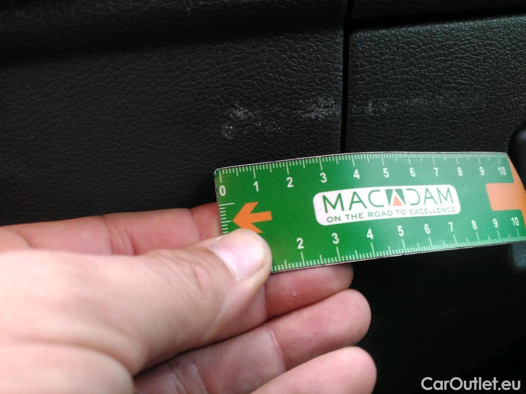  Ford  Transit FORD  Custom / 2018 / 4P / Fourgon tôlé 2.0 ECOBLUE 105 300 L2H1 TREND BUSINESS #23