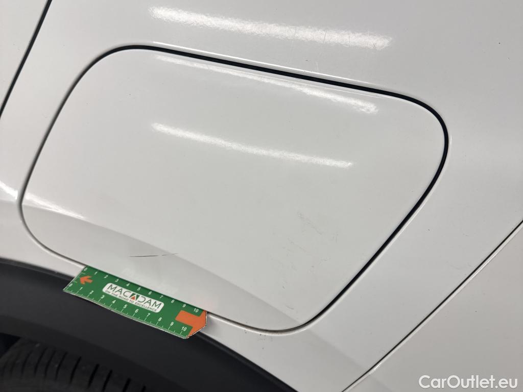  Peugeot  2008  Allure Business 1.2 PureTech 130CV BVM6 E6d #22