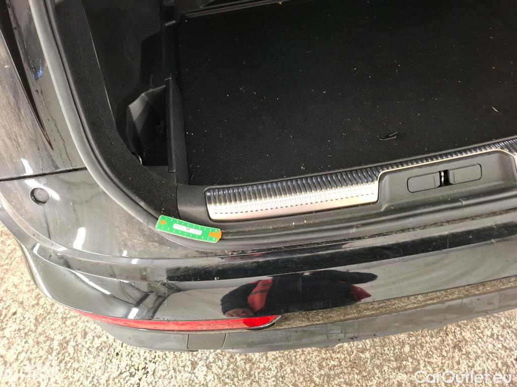  DS  DS7 7 Crossback Business 1.5 BlueHDi 130CV BVA8 E6d #6