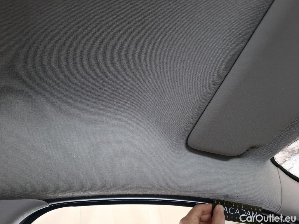  Citroen  C3  Société Feel Nav 1.5 BlueHDI 100CV BVM5 E6dT #5