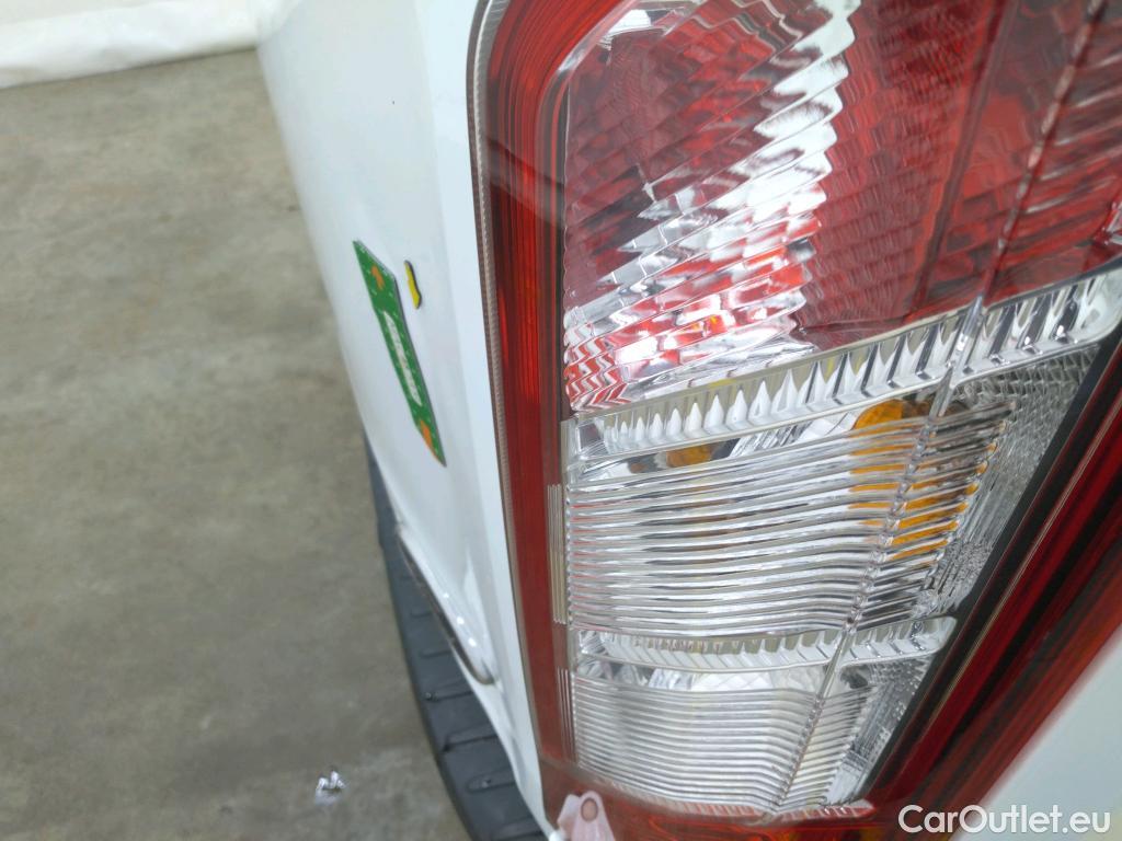  Ford  Transit FORD  Custom / 2018 / 4P / Fourgon tôlé 2.0 ECOBLUE 105 300 L2H1 TREND BUSINESS #2