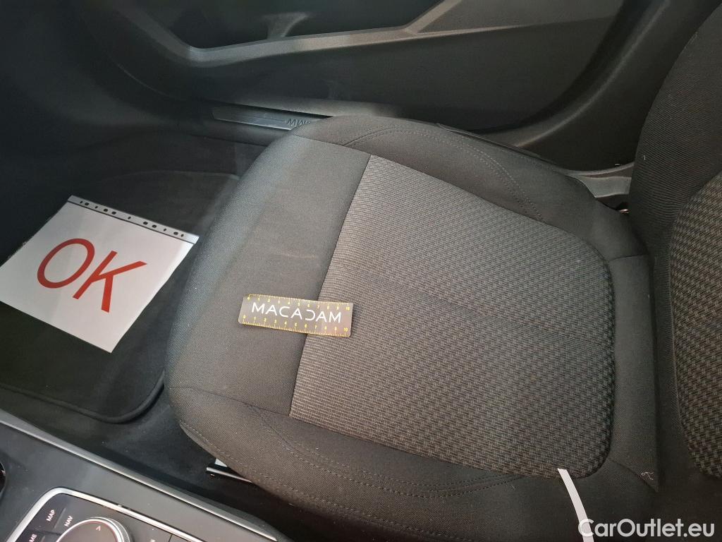  Bmw  Serie 1 BMW Série 1 / 2019 / 5P / Berline 116i DKG7 Business Design #28