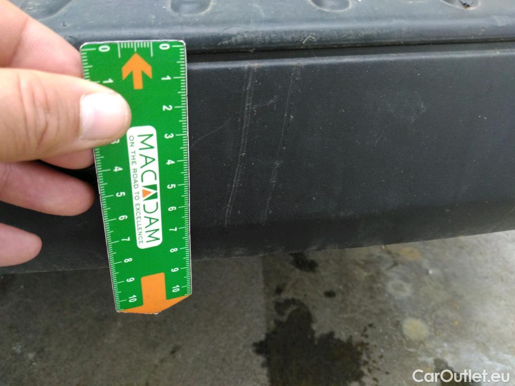  Ford  Transit FORD  Custom / 2018 / 4P / Fourgon tôlé 2.0 ECOBLUE 105 300 L2H1 TREND BUSINESS #39