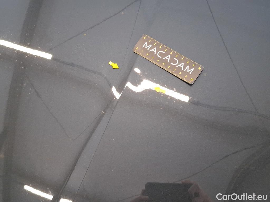  Audi  A3 AUDI  Sportback / 2020 / 5P / Berline 35 TFSI 150 MHEV S Tronic Business Line #4