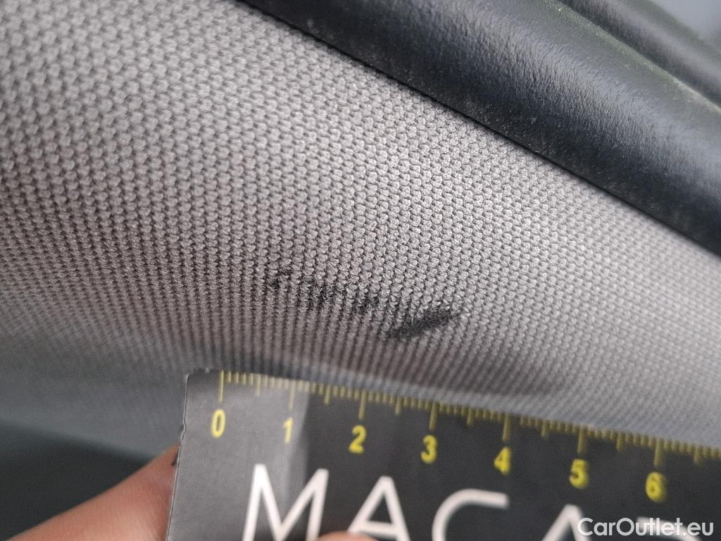  Bmw  Serie 1 BMW Série 1 / 2019 / 5P / Berline 116i DKG7 Business Design #2