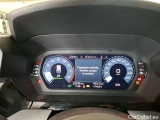  Audi  A3 AUDI  Sportback / 2020 / 5P / Berline 35 TFSI 150 MHEV S Tronic Business Line #6