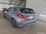  Bmw  Serie 1 BMW Série 1 / 2019 / 5P / Berline 116i DKG7 Business Design #2