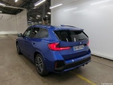  Bmw  X1 BMW  / 2022 / 5P / SUV xDrive23i M Sport DKG7 #2