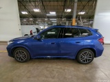  Bmw  X1 BMW  / 2022 / 5P / SUV xDrive23i M Sport DKG7 #3