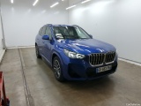  Bmw  X1 BMW  / 2022 / 5P / SUV xDrive23i M Sport DKG7 #6