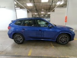  Bmw  X1 BMW  / 2022 / 5P / SUV xDrive23i M Sport DKG7 #7