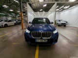  Bmw  X1 BMW  / 2022 / 5P / SUV xDrive23i M Sport DKG7 #4