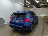  Bmw  X1 BMW  / 2022 / 5P / SUV xDrive23i M Sport DKG7 #5