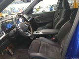  Bmw  X1 BMW  / 2022 / 5P / SUV xDrive23i M Sport DKG7 #13