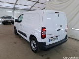  Citroen  Berlingo  Fourgon Club M 1000 1.5 BlueHDi 130CV BVA8 E6dT #2