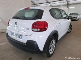  Citroen  C3  Société Feel Nav 1.5 BlueHDI 100CV BVM5 E6dT #3