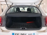  Citroen  C3  Société Feel Nav 1.5 BlueHDI 100CV BVM5 E6dT #8