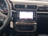  Citroen  C3  Société Feel Nav 1.5 BlueHDI 100CV BVM5 E6dT #10