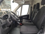  Citroen  Jumper  Fourgon Grand Volume 35 L3H3 Club BlueHDi 140 Start&Stop 2.2 BlueHDi 140CV BVM6 E6d #10
