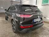  DS  DS7 7 Crossback Business 1.5 BlueHDi 130CV BVA8 E6d #2