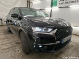  DS  DS7 7 Crossback Business 1.5 BlueHDi 130CV BVA8 E6d #4