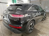  DS  DS7 7 Crossback Business 1.5 BlueHDi 130CV BVA8 E6d #3