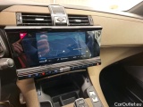  DS  DS7 7 Crossback Business 1.5 BlueHDi 130CV BVA8 E6d #7