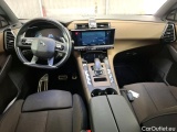  DS  DS7 7 Crossback Business 1.5 BlueHDi 130CV BVA8 E6d #5
