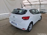 Dacia  Sandero  III Confort 1.0 TCe 90CV BVM5 E6d #3