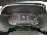  Dacia  Sandero  III Confort 1.0 TCe 90CV BVM5 E6d #6
