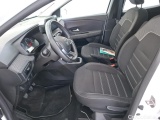  Dacia  Sandero  III Confort 1.0 TCe 90CV BVM5 E6d #8