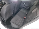  Dacia  Sandero  III Confort 1.0 TCe 90CV BVM5 E6d #9