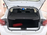  Dacia  Sandero  III Confort 1.0 TCe 90CV BVM5 E6d #10