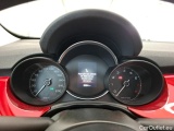  Fiat  500 FIAT X / 2018 / 5P / SUV 1.3 FFly T T4 150ch DCT Cross #6