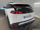  Peugeot  2008  Allure Business 1.2 PureTech 130CV BVM6 E6d #2