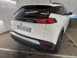  Peugeot  2008  Allure Business 1.2 PureTech 130CV BVM6 E6d #3