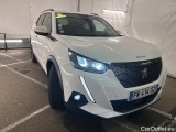  Peugeot  2008  Allure Business 1.2 PureTech 130CV BVM6 E6d #4
