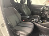  Peugeot  2008  Allure Business 1.2 PureTech 130CV BVM6 E6d #6