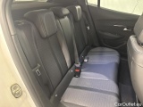  Peugeot  2008  Allure Business 1.2 PureTech 130CV BVM6 E6d #9